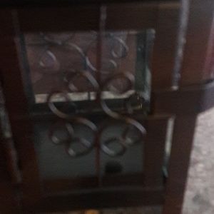 Meet your Posher, Nish